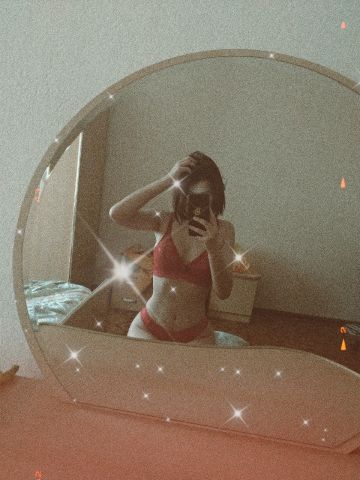 Гелена